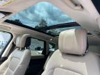 2019 LAND ROVER RANGE ROVER SPORT HSE   à vendre chez Copart MA - NORTH BOSTON