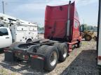 2000 Volvo Vnl Semi Truck for Sale in Franklin, WI - Front End
