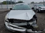 2010 Volvo Xc60 T6 იყიდება Chicago Heights-ში, IL - Front End