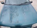 1998 CITROEN ZX 1.4I SX for sale at Copart WESTBURY