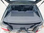 1993 TOYOTA COROLLA GL for sale at Copart CHESTER