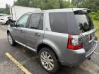 2012 Land Rover Lr2 Hse for Sale in North Billerica, MA - Normal Wear