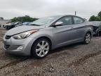 2012 Hyundai Elantra Gls   للبيع في Hillsborough، NJ - Mechanical