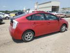Kansas City, KS에서 판매 중인 2011 Toyota Prius  - Minor Dent/Scratches