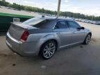 Hueytown, AL에서 판매 중인 2015 Chrysler 300C Platinum - Side