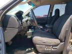 2004 Jeep Grand Cherokee Laredo for Sale in China Grove, NC - Front End