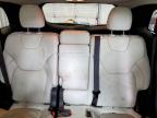 2016 Jeep Cherokee Overland for Sale in Abilene, TX - Front End