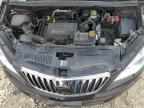 2015 Buick Encore Convenience en Venta en Kansas City, KS - Front End