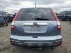 2007 Honda Cr-V Ex за продажба в Pennsburg, PA - Front End