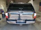 Leroy, NY에서 판매 중인 2018 Nissan Titan Sv - Front End
