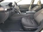 Riverview, FL에서 판매 중인 2025 Nissan Altima Sv   - Side