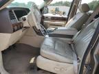 2004 Lincoln Navigator  for Sale in Seaford, DE - Vandalism
