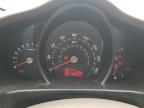 2015 Kia Sportage Lx zu verkaufen in Bismarck, ND - Undercarriage