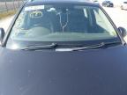 2010 VOLKSWAGEN TOUAREG SE for sale at Copart YORK