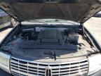 2011 Lincoln Navigator L en Venta en Sacramento, CA - Rear End