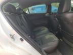 2016 ACURA ILX PREMIUM for sale at Copart ON - COOKSTOWN