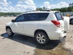 2008 Toyota Rav4 Limited   for Sale in Harleyville, SC - Side