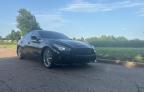 Oklahoma City, OK에서 판매 중인 2018 Infiniti Q50 Luxe - Minor Dent/Scratches