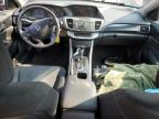 Exeter, RI에서 판매 중인 2013 Honda Accord Sport - Rear End