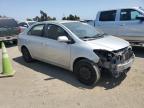 2009 Toyota Yaris  for Sale in American Canyon, CA - Front End