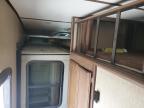 2016 Keystone                    Sprinter for Sale in Montgomery, AL - Side