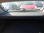 2013 VOLKSWAGEN POLO MATCH for sale at Copart ROCHFORD