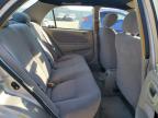 2000 Chevrolet Geo Prizm Base for Sale in Anderson, CA - Rear End
