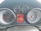 2012 VAUXHALL INSIGNIA S for sale at Copart WISBECH