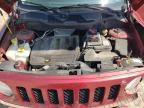 2015 Jeep Patriot Sport for Sale in Chatham, VA - Front End