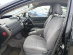 2007 TOYOTA PRIUS T SP for sale at Copart NEWBURY