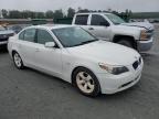 2004 Bmw 530 I for Sale in Spartanburg, SC - Normal Wear