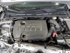 2015 Toyota Corolla L იყიდება Candia-ში, NH - Front End