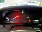 1993 Lexus Ls 400 zu verkaufen in Lufkin, TX - Minor Dent/Scratches