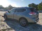 2016 Nissan Rogue S for Sale in Loganville, GA - Front End
