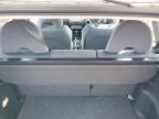 2008 HONDA JAZZ SE CV for sale at Copart YORK