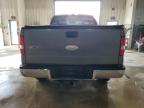 2006 Ford F150  للبيع في York Haven، PA - Rear End