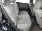 2012 Nissan Sentra 2.0 for Sale in Brookhaven, NY - Rear End