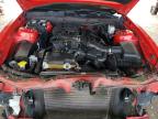 2014 Ford Mustang  за продажба в Hayward, CA - Front End