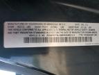 2011 Volkswagen Jetta Se for Sale in Columbus, OH - Minor Dent/Scratches