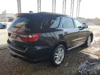 2024 Dodge Durango Gt продається в Kansas City, KS - Front End