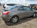 2007 HONDA CIVIC SI   à vendre chez Copart AB - CALGARY