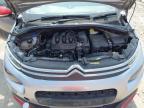 2018 CITROEN C3 FLAIR P for sale at Copart YORK