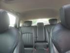 2017 Infiniti Qx50  for Sale in East Granby, CT - Side