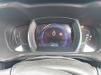2018 RENAULT KADJAR SIG for sale at Copart NEWBURY