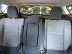 2014 FORD ESCAPE SE   for sale at Copart CT - HARTFORD SPRINGFIELD