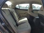 2013 Kia Optima Lx за продажба в Newton, AL - Front End