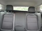 2024 Chevrolet Trax 1Lt for Sale in Lyman, ME - Rear End
