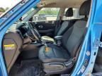 2019 Kia Soul + للبيع في Fort Wayne، IN - Side