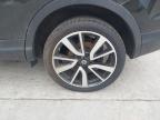 2014 NISSAN QASHQAI TE for sale at Copart YORK