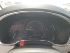 2015 Cadillac Srx  zu verkaufen in Earlington, KY - Rear End